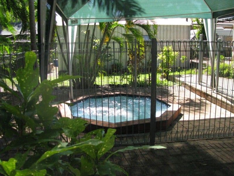 14 Dongara Court, KARAMA NT 0812, Karama - Thumbnail 7