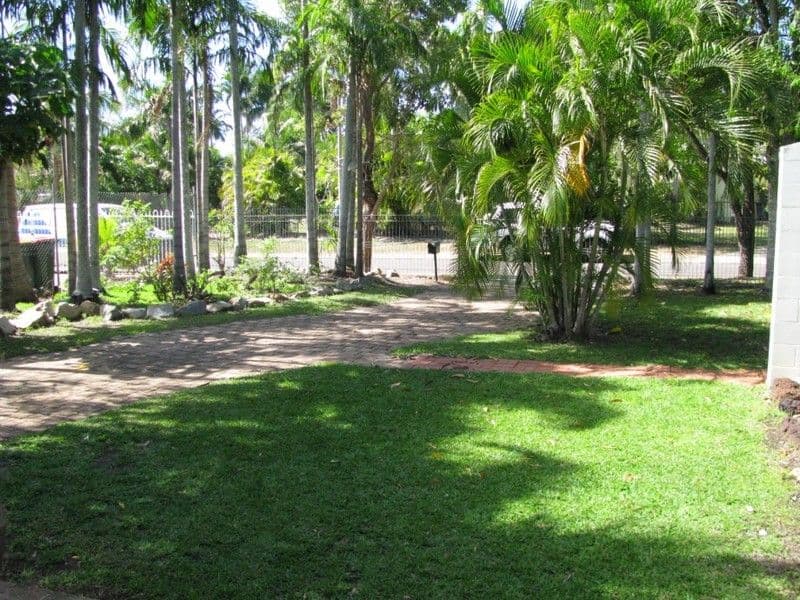 14 Dongara Court, KARAMA NT 0812, Karama - Thumbnail 8