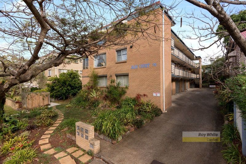 76 Swinburne Street, Lutwyche QLD 4030, Lutwyche - Image 1