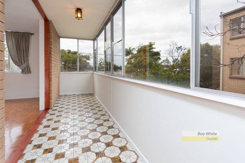 76 Swinburne Street, Lutwyche QLD 4030, Lutwyche - Thumbnail 2