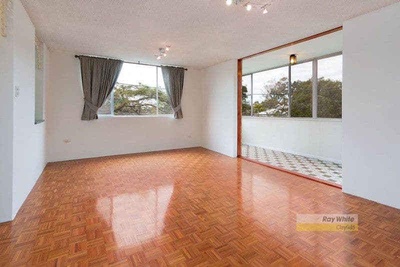 76 Swinburne Street, Lutwyche QLD 4030, Lutwyche - Thumbnail 3