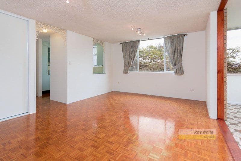 76 Swinburne Street, Lutwyche QLD 4030, Lutwyche - Thumbnail 4