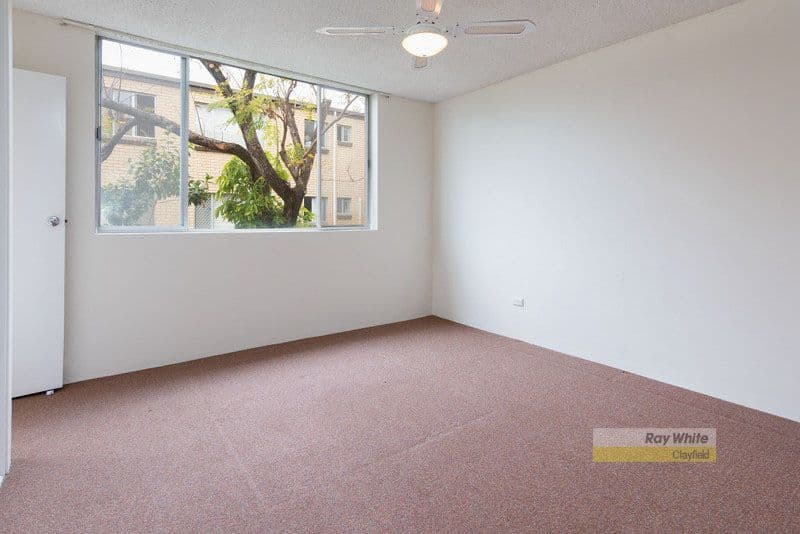 76 Swinburne Street, Lutwyche QLD 4030, Lutwyche - Thumbnail 6