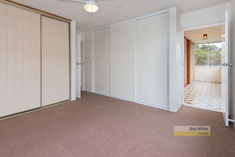 76 Swinburne Street, Lutwyche QLD 4030, Lutwyche - Thumbnail 7