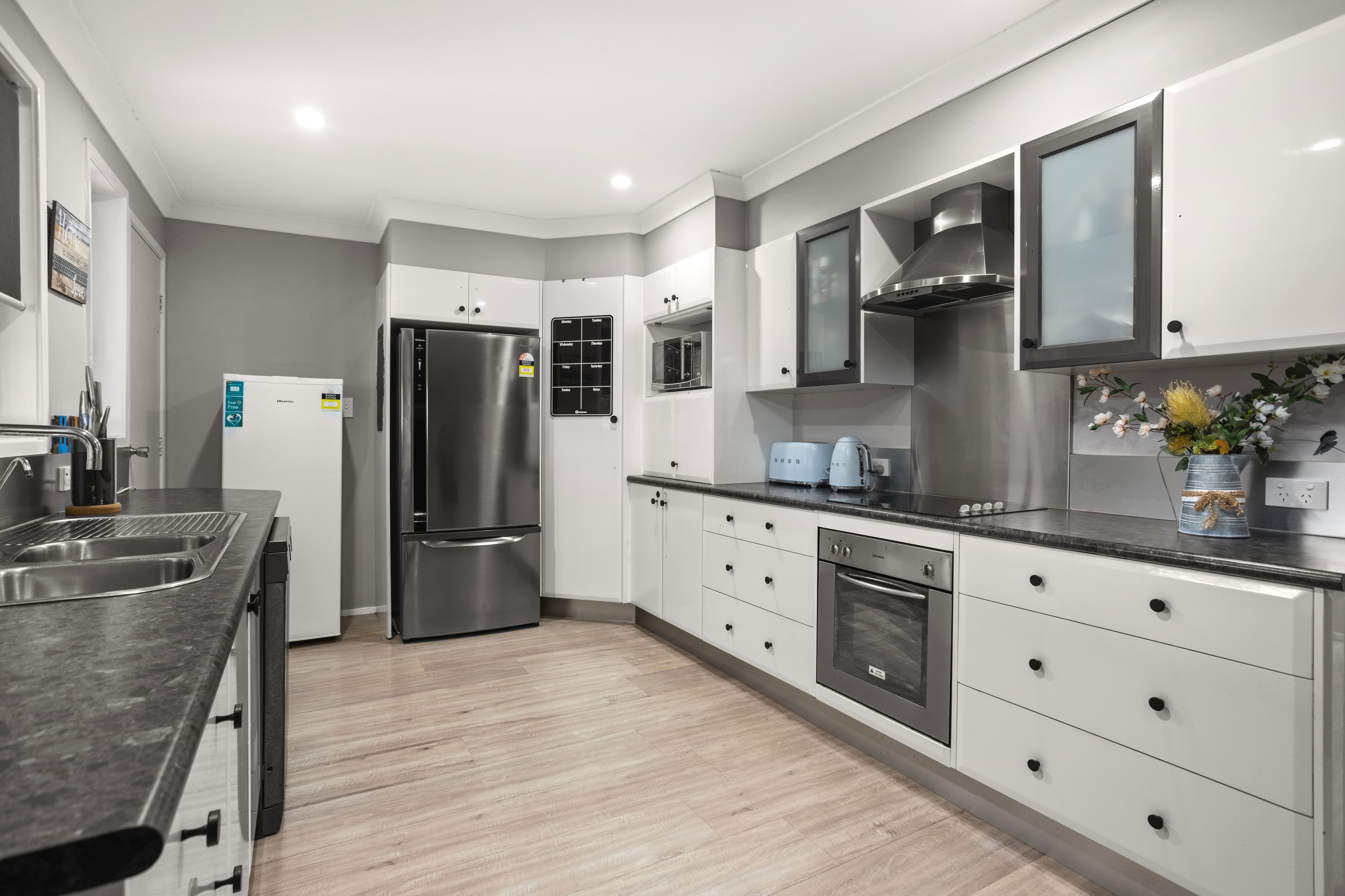 35 Stockyard Circuit, Wingham NSW 2429, Wingham - Image 1