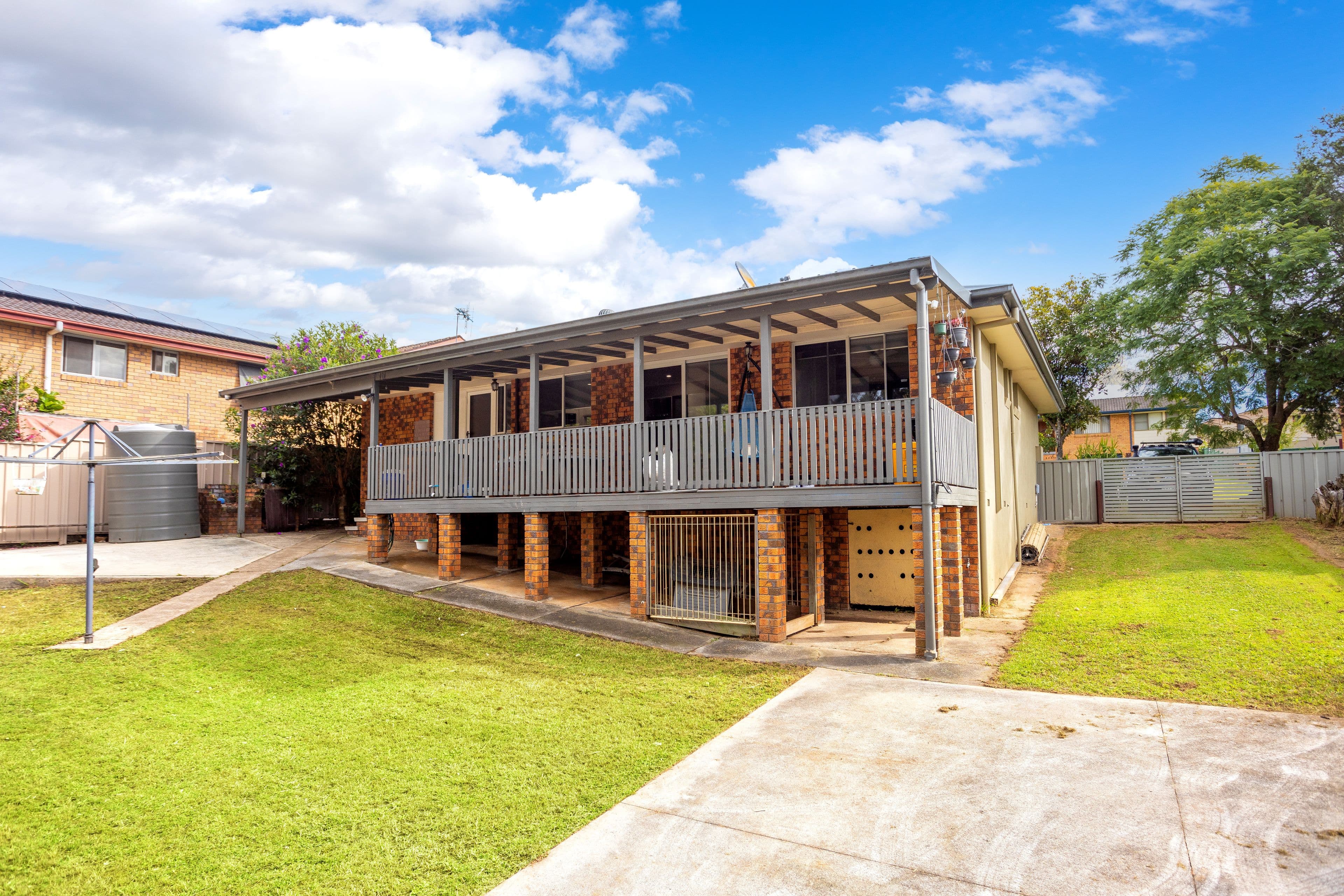 35 Stockyard Circuit, Wingham NSW 2429, Wingham - Thumbnail 2