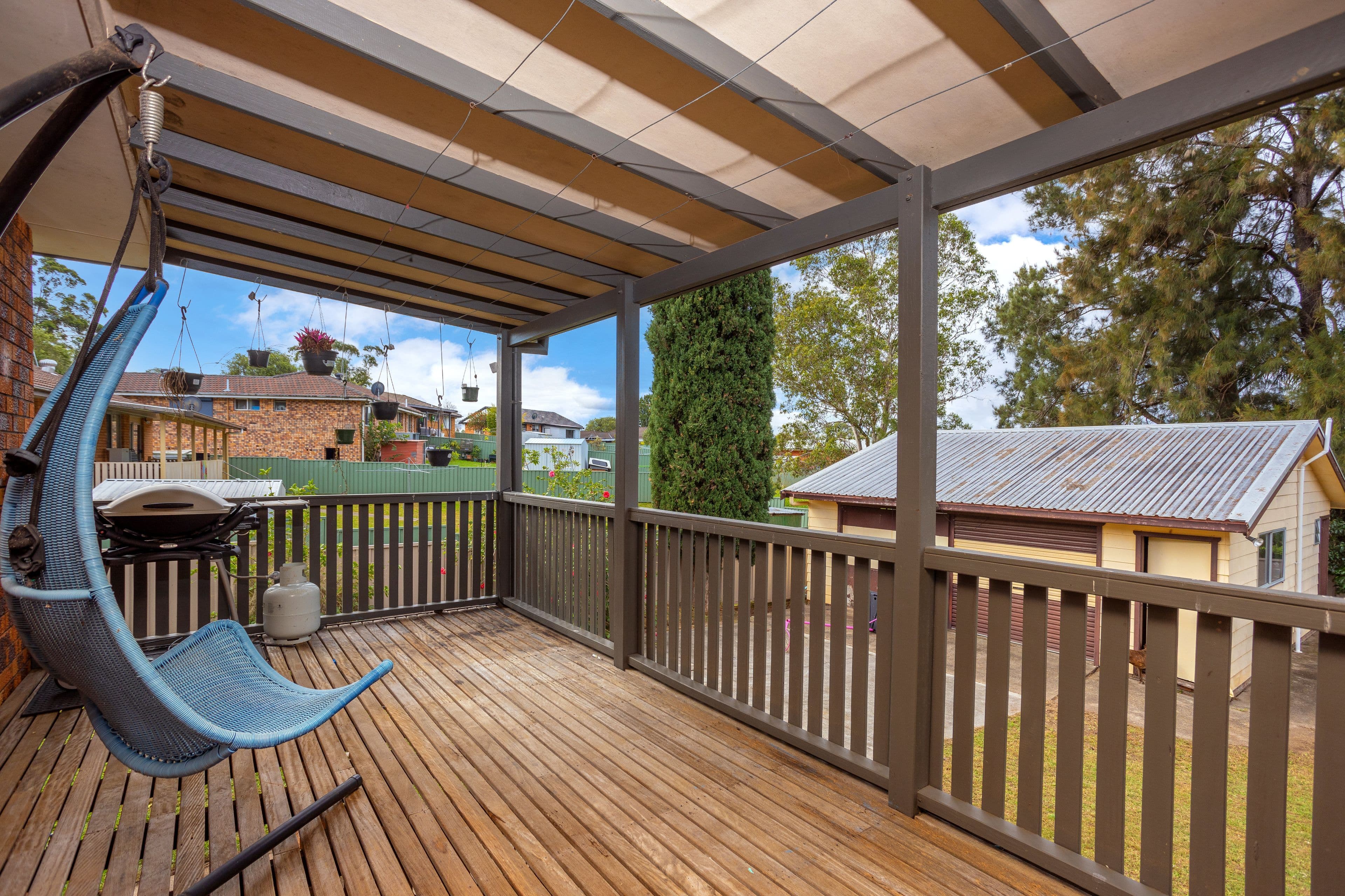 35 Stockyard Circuit, Wingham NSW 2429, Wingham - Thumbnail 3