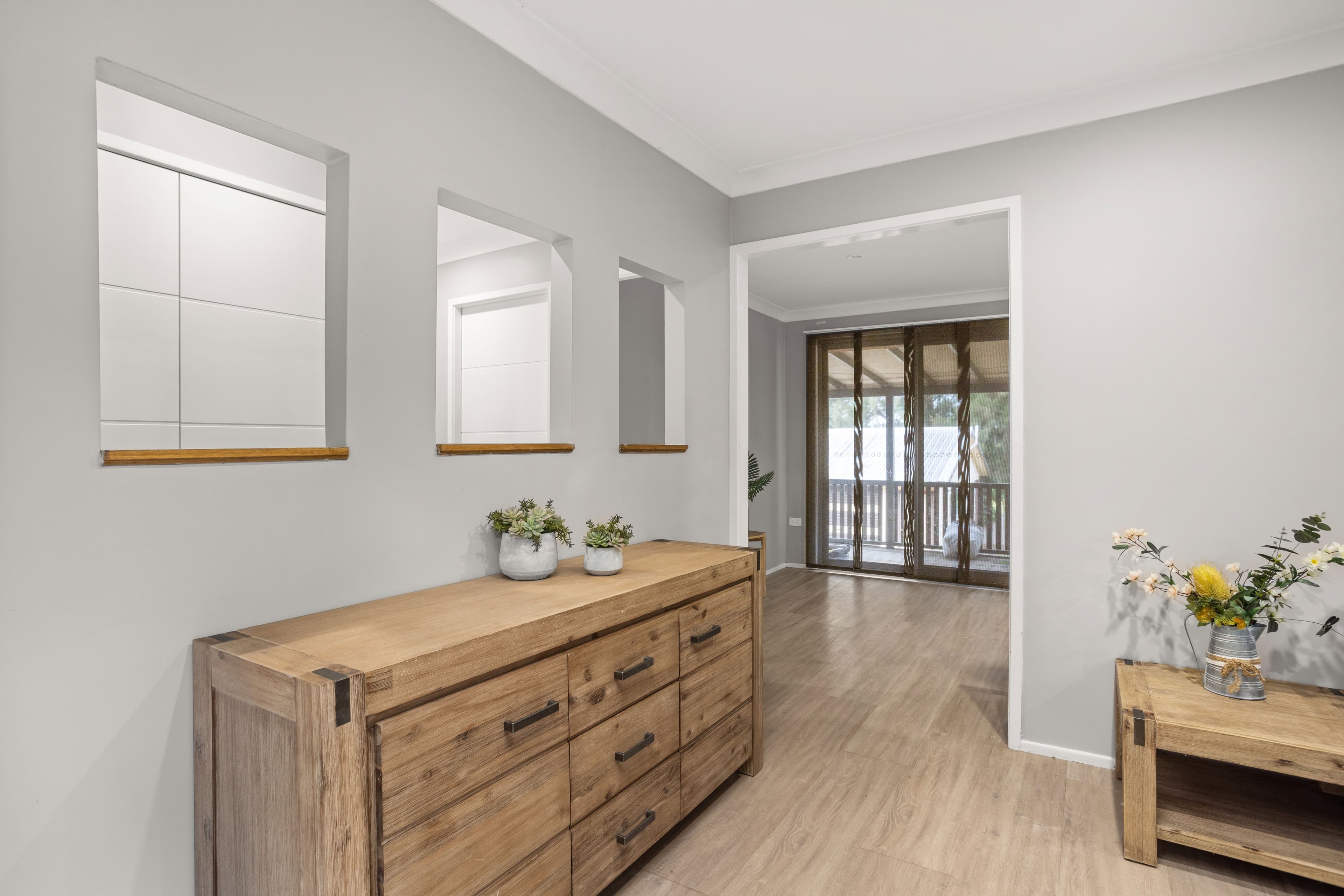35 Stockyard Circuit, Wingham NSW 2429, Wingham - Thumbnail 5