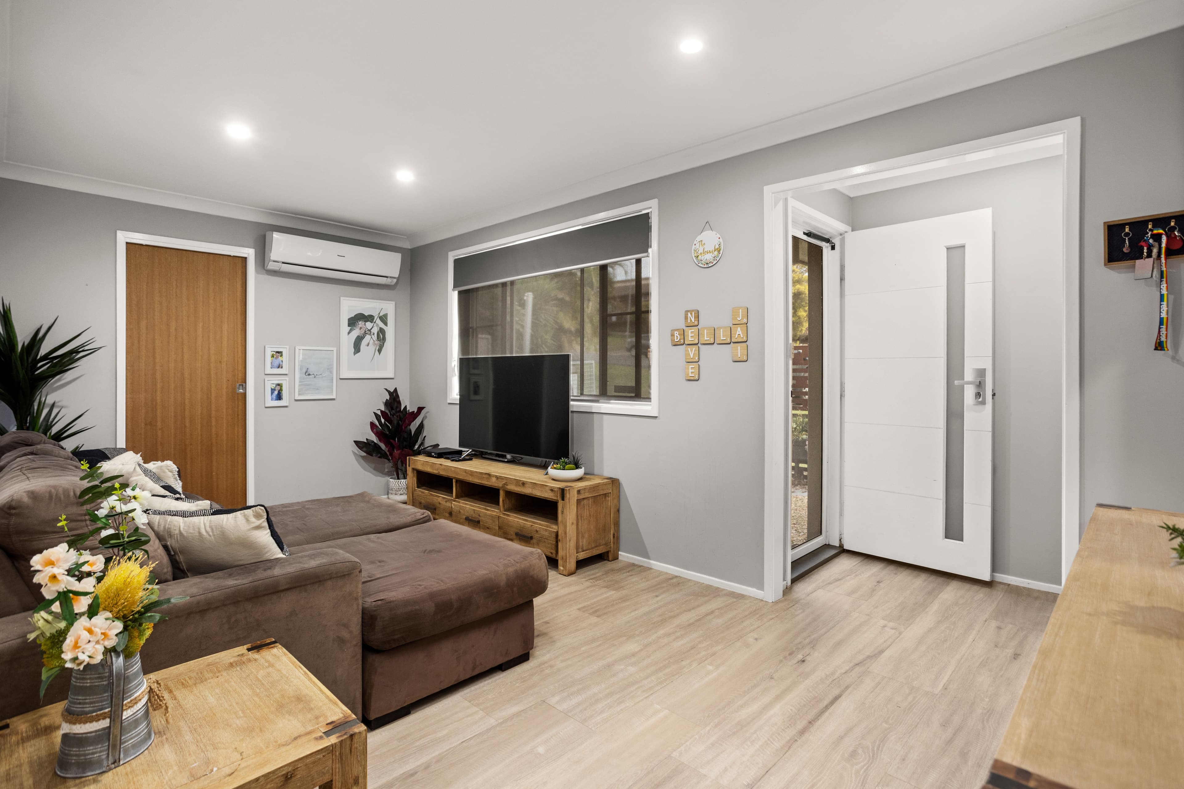 35 Stockyard Circuit, Wingham NSW 2429, Wingham - Thumbnail 6