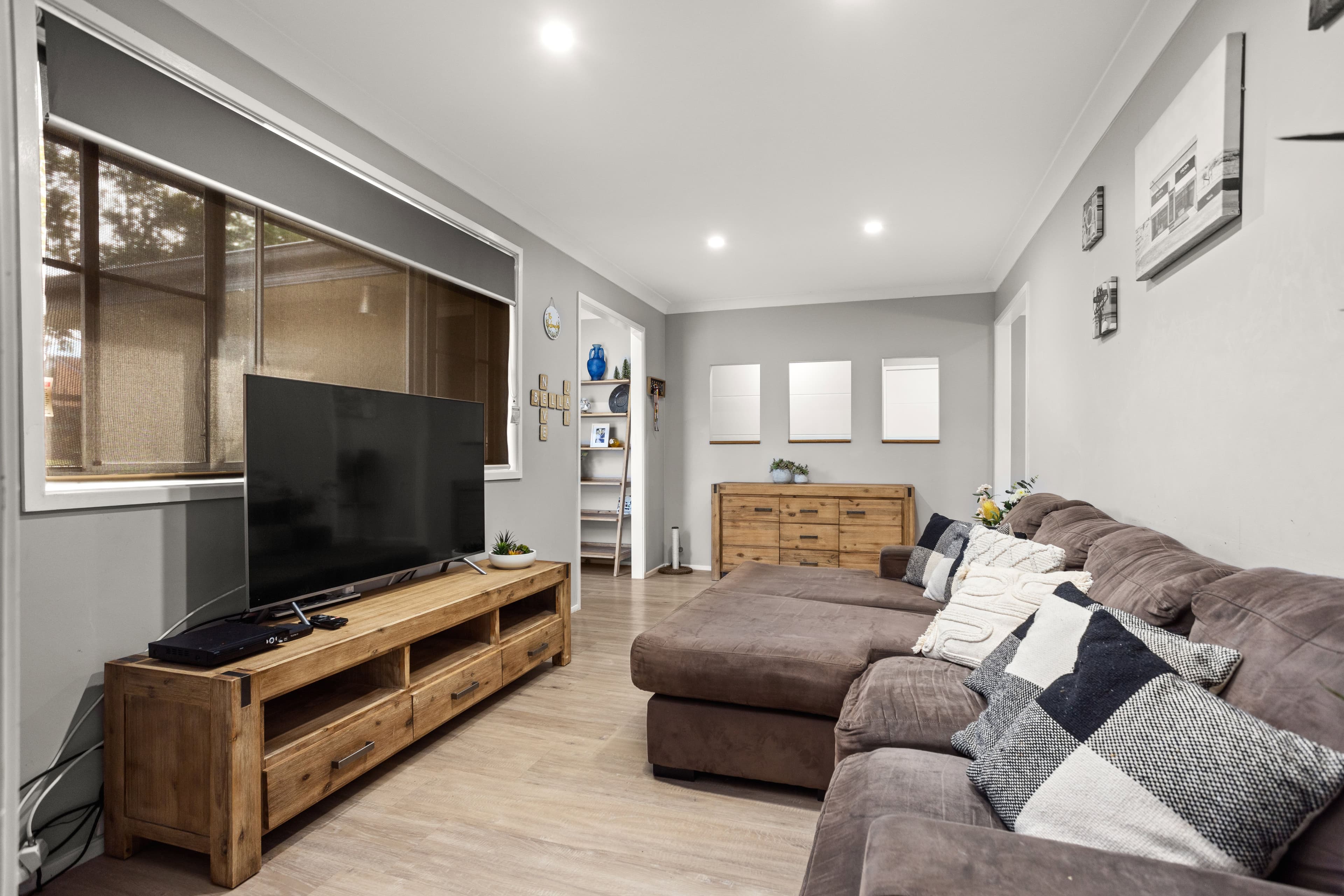 35 Stockyard Circuit, Wingham NSW 2429, Wingham - Thumbnail 8