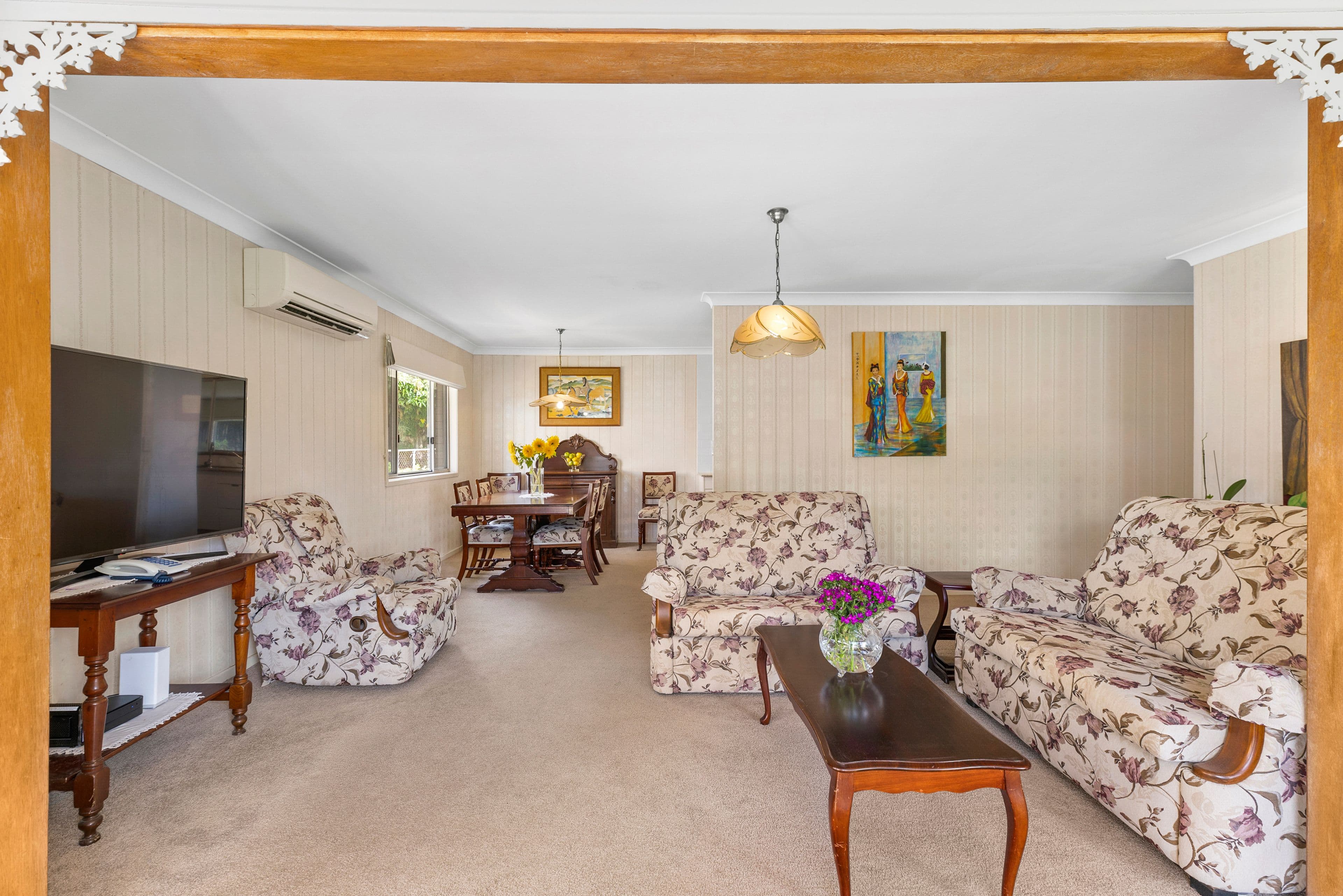 49 Whitehead Road, The Gap QLD 4061, The Gap - Thumbnail 2