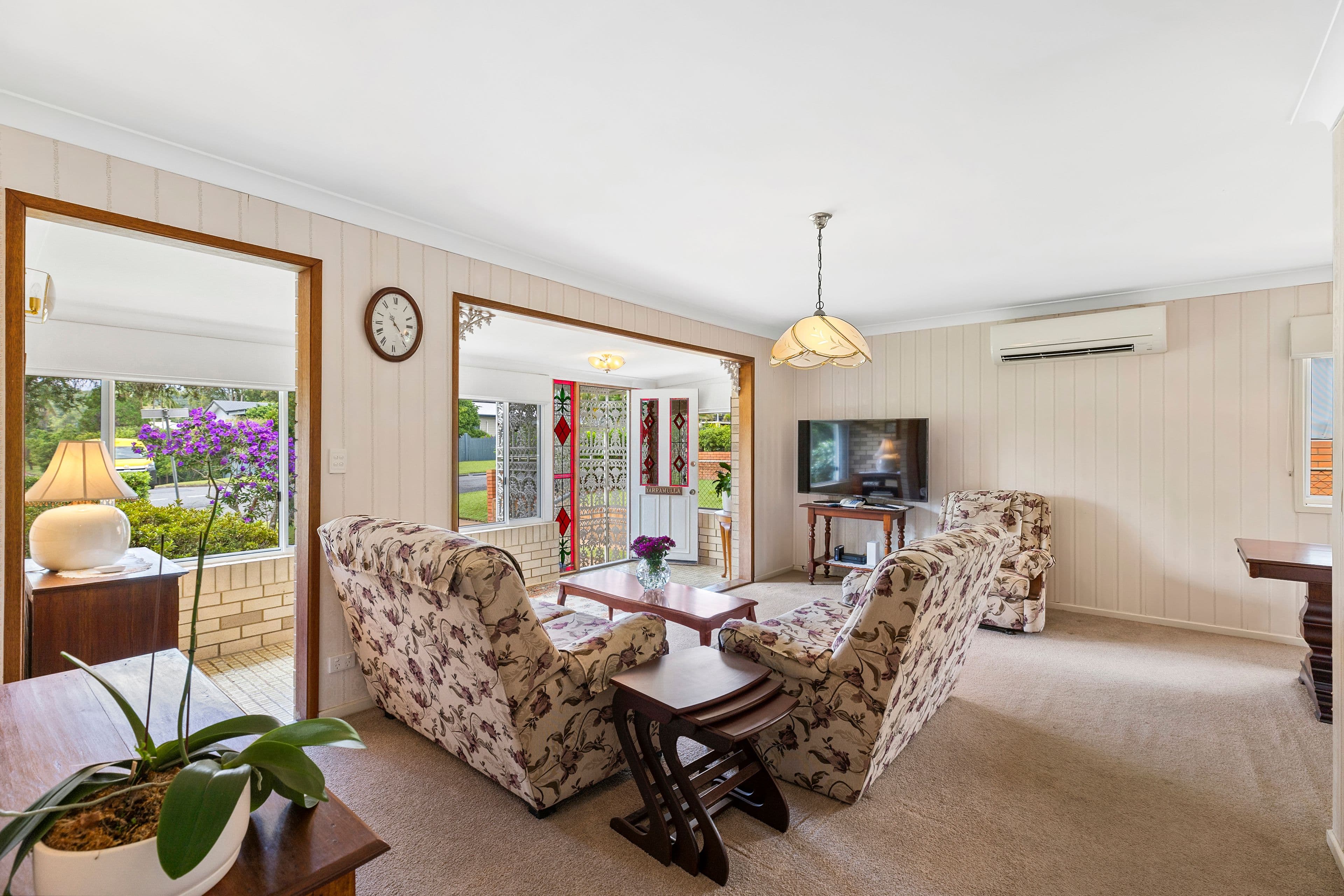49 Whitehead Road, The Gap QLD 4061, The Gap - Thumbnail 3