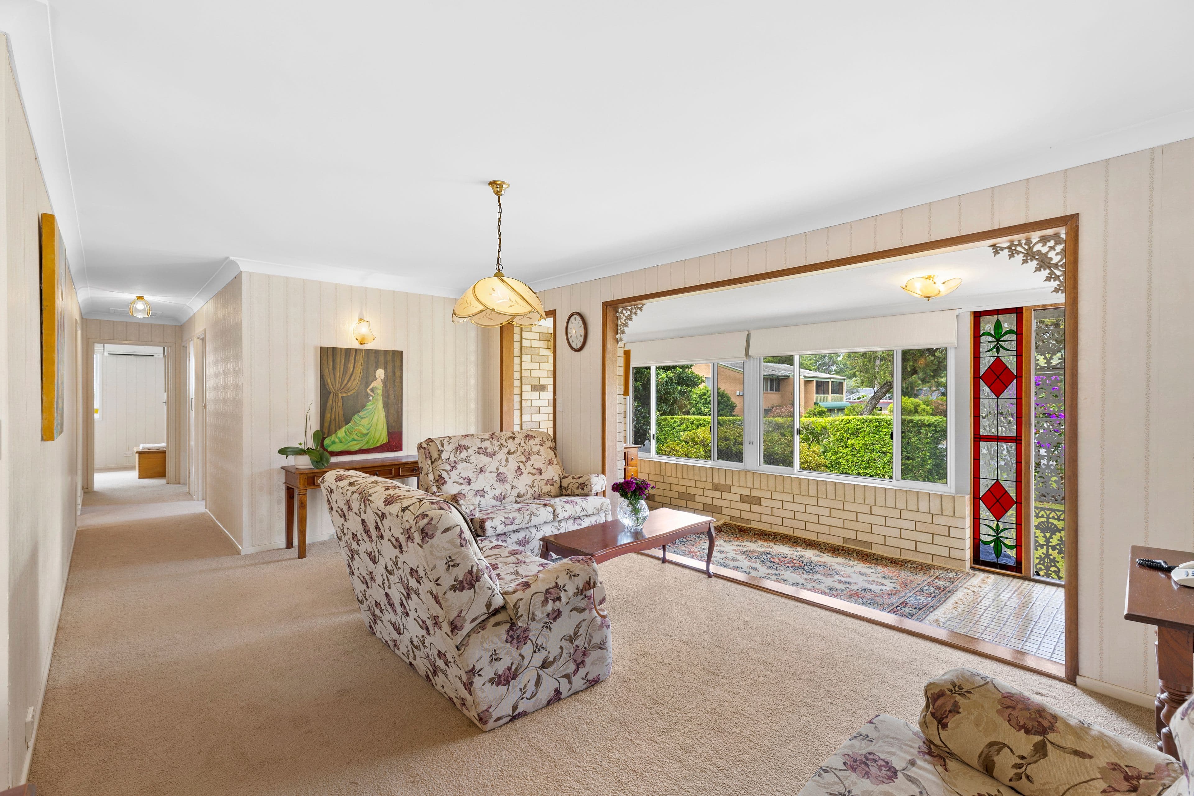 49 Whitehead Road, The Gap QLD 4061, The Gap - Thumbnail 4
