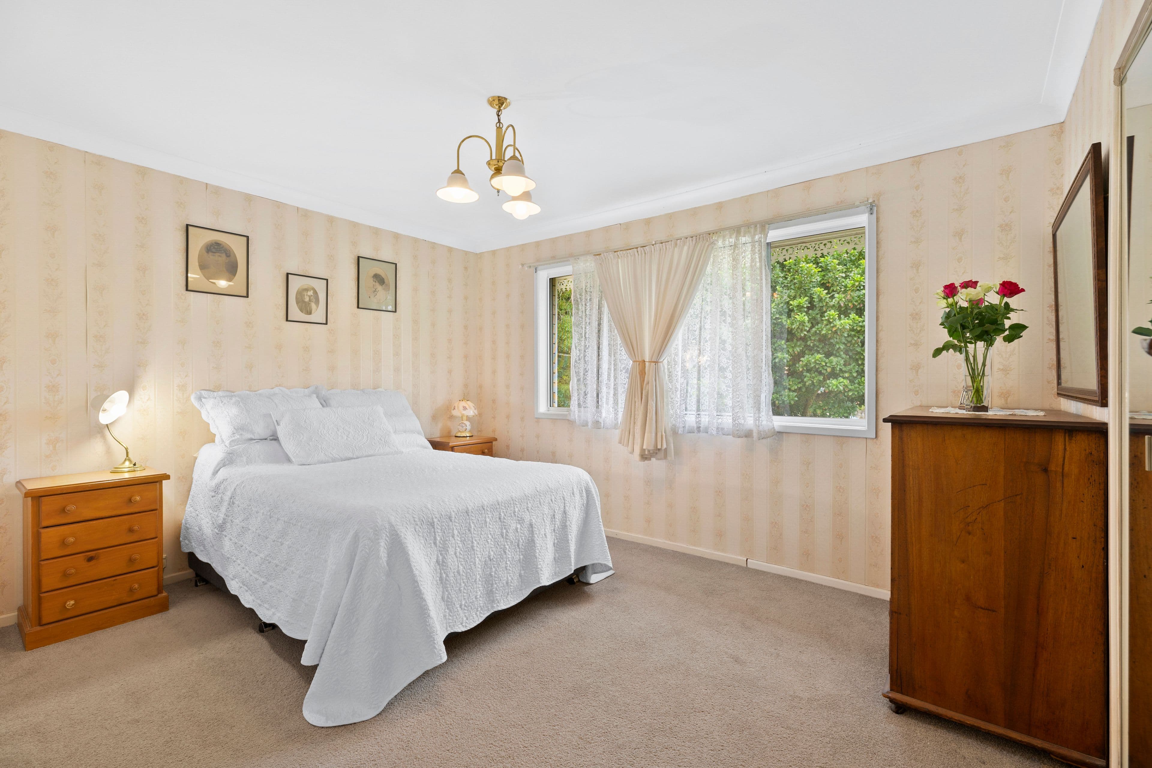 49 Whitehead Road, The Gap QLD 4061, The Gap - Thumbnail 8