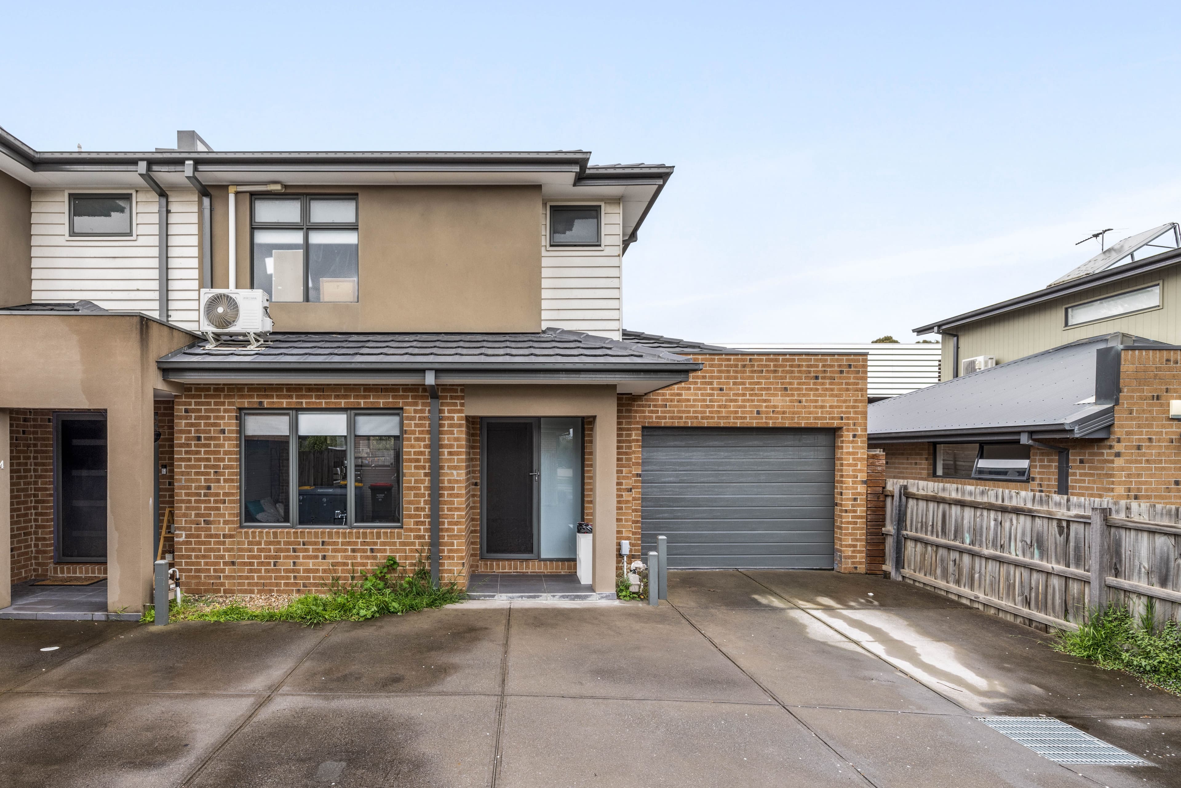 64 Fairmount Street, Hadfield VIC 3046, Hadfield - Image 1