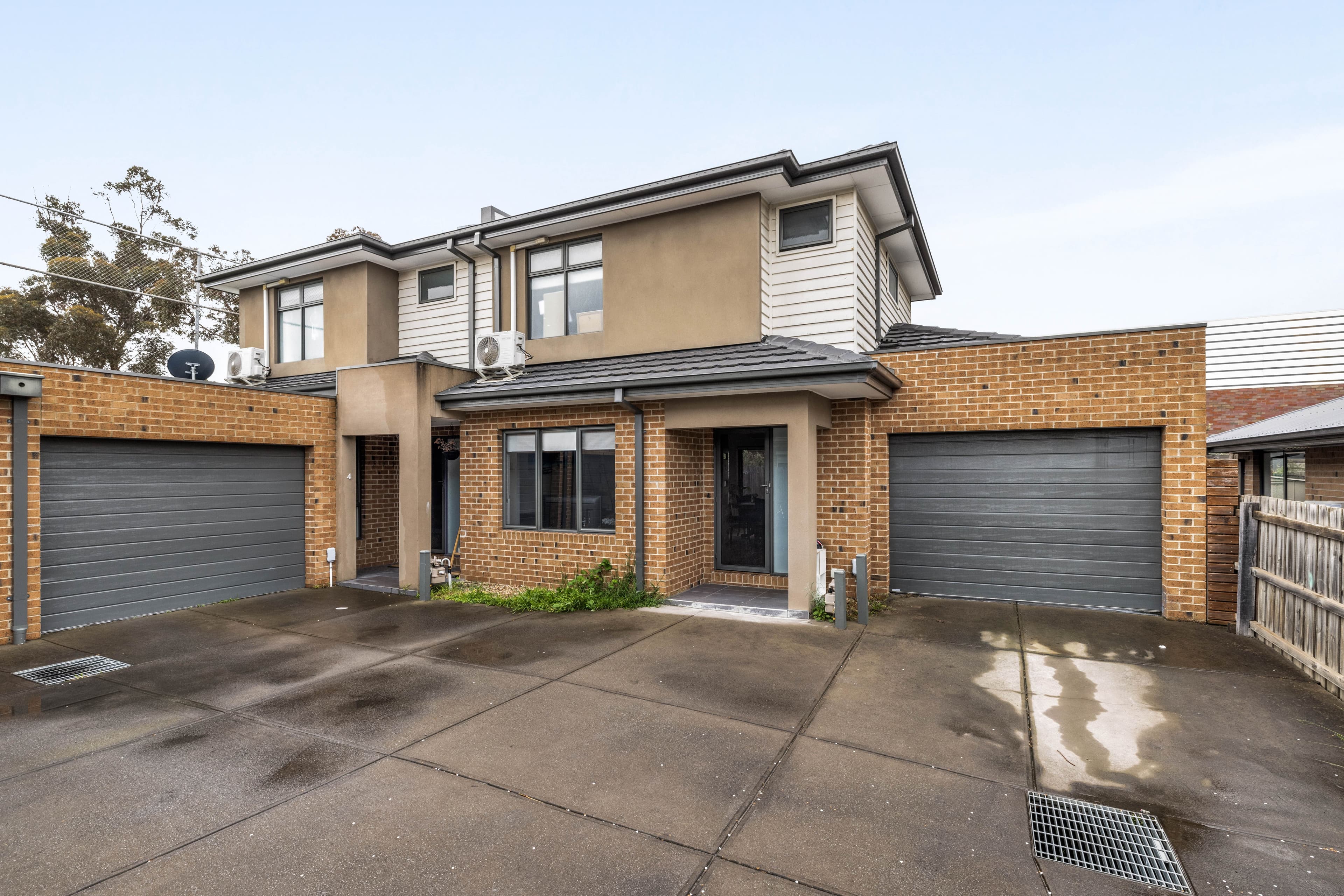 64 Fairmount Street, Hadfield VIC 3046, Hadfield - Thumbnail 2