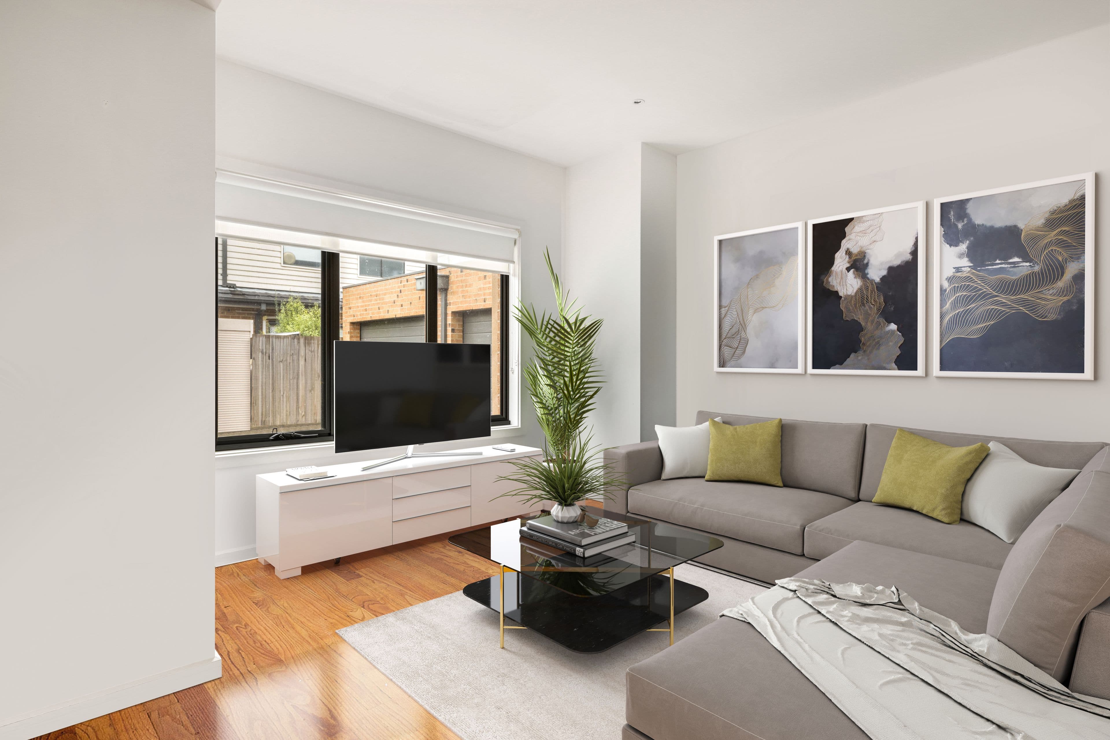 64 Fairmount Street, Hadfield VIC 3046, Hadfield - Thumbnail 4