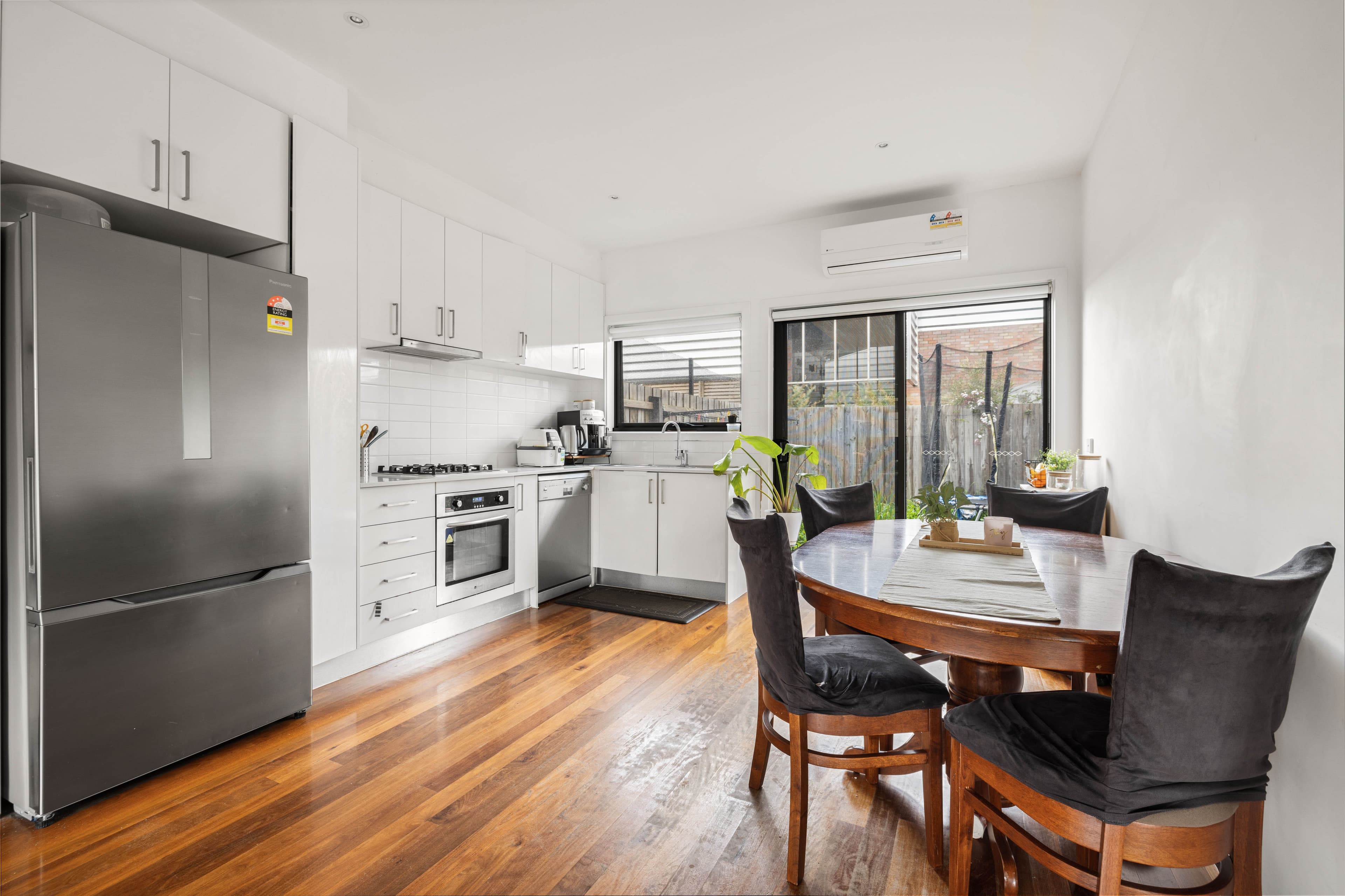 64 Fairmount Street, Hadfield VIC 3046, Hadfield - Thumbnail 5