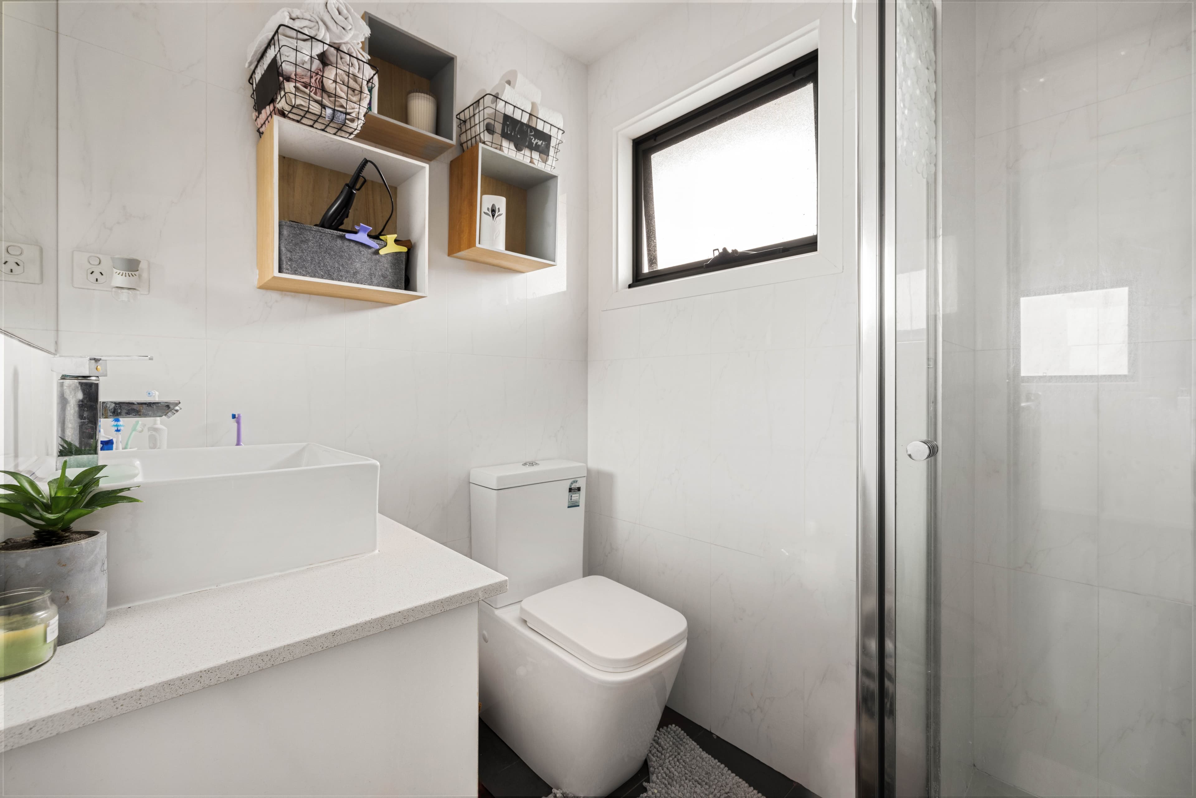 64 Fairmount Street, Hadfield VIC 3046, Hadfield - Thumbnail 7