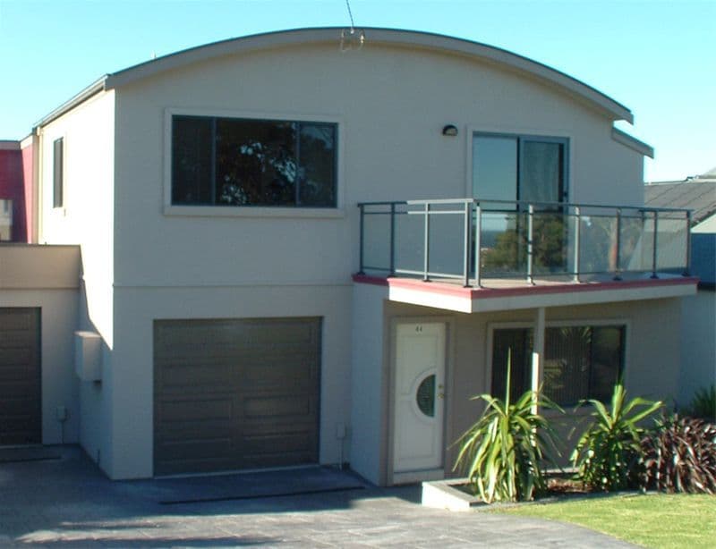 44  Belvedere Street, KIAMA NSW 2533, Kiama - Image 1