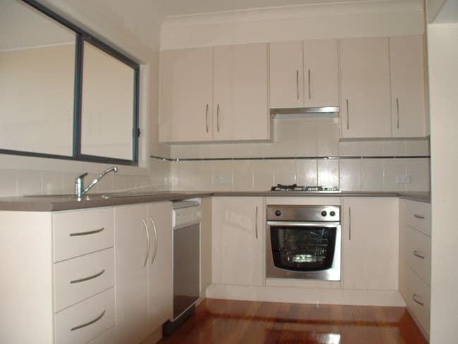 44  Belvedere Street, KIAMA NSW 2533, Kiama - Thumbnail 2