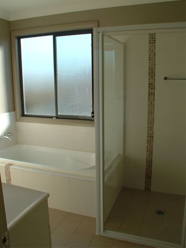 44  Belvedere Street, KIAMA NSW 2533, Kiama - Thumbnail 3