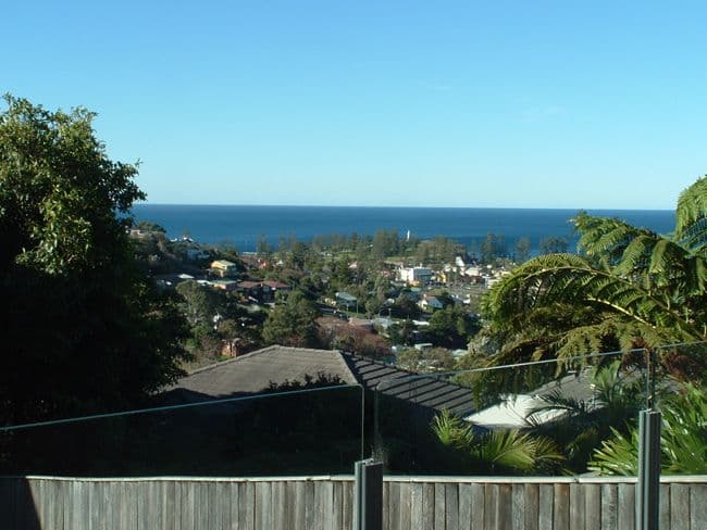 44  Belvedere Street, KIAMA NSW 2533, Kiama - Thumbnail 4