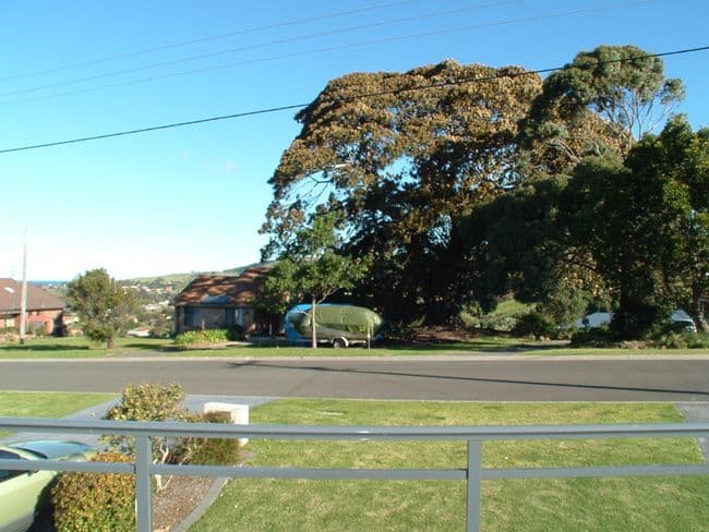 44  Belvedere Street, KIAMA NSW 2533, Kiama - Thumbnail 5