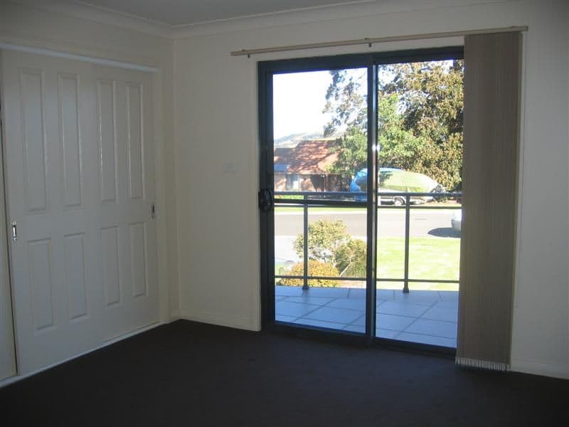 44  Belvedere Street, KIAMA NSW 2533, Kiama - Thumbnail 7