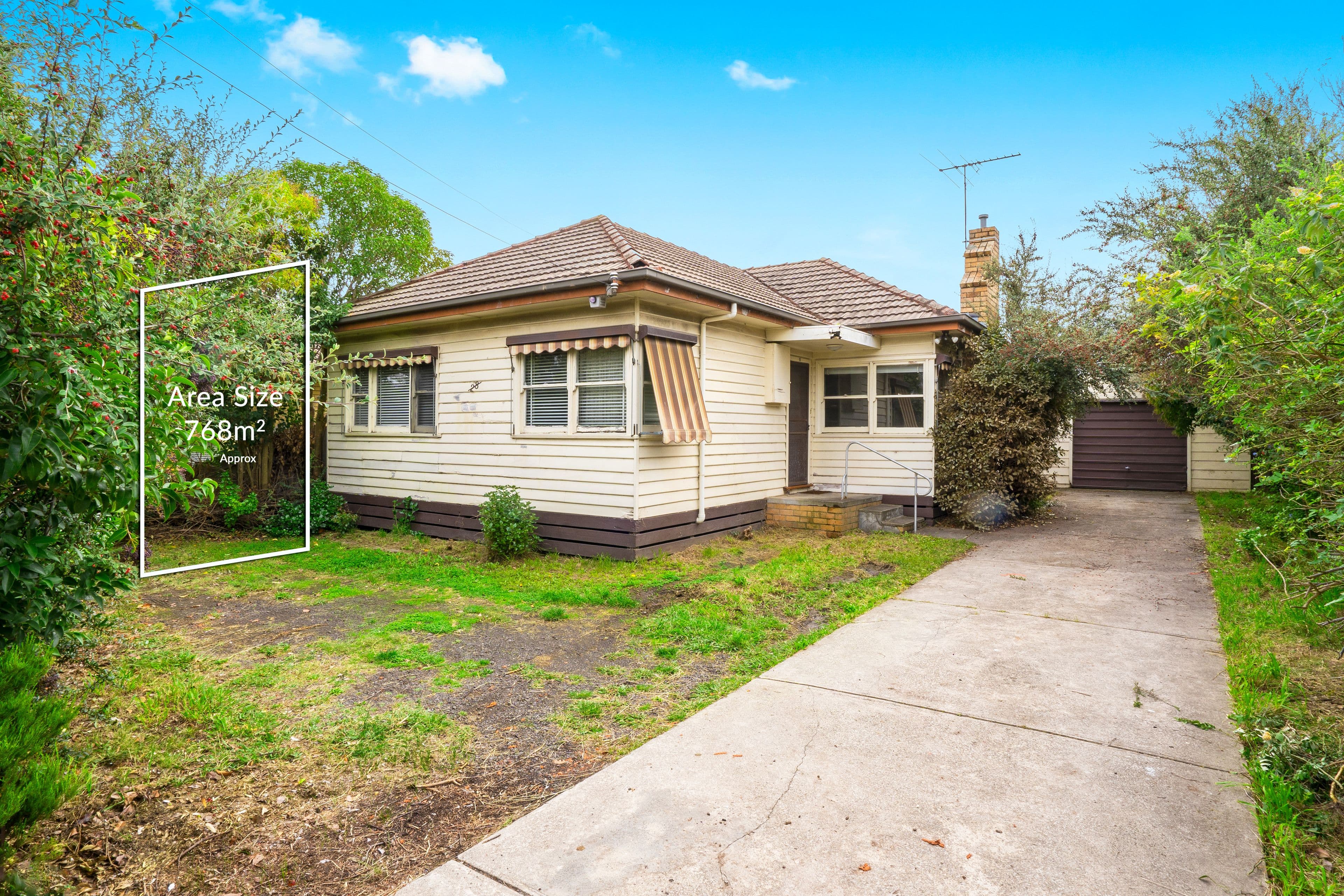 28 Dunne Street, Kingsbury VIC 3083, Kingsbury - Thumbnail 3