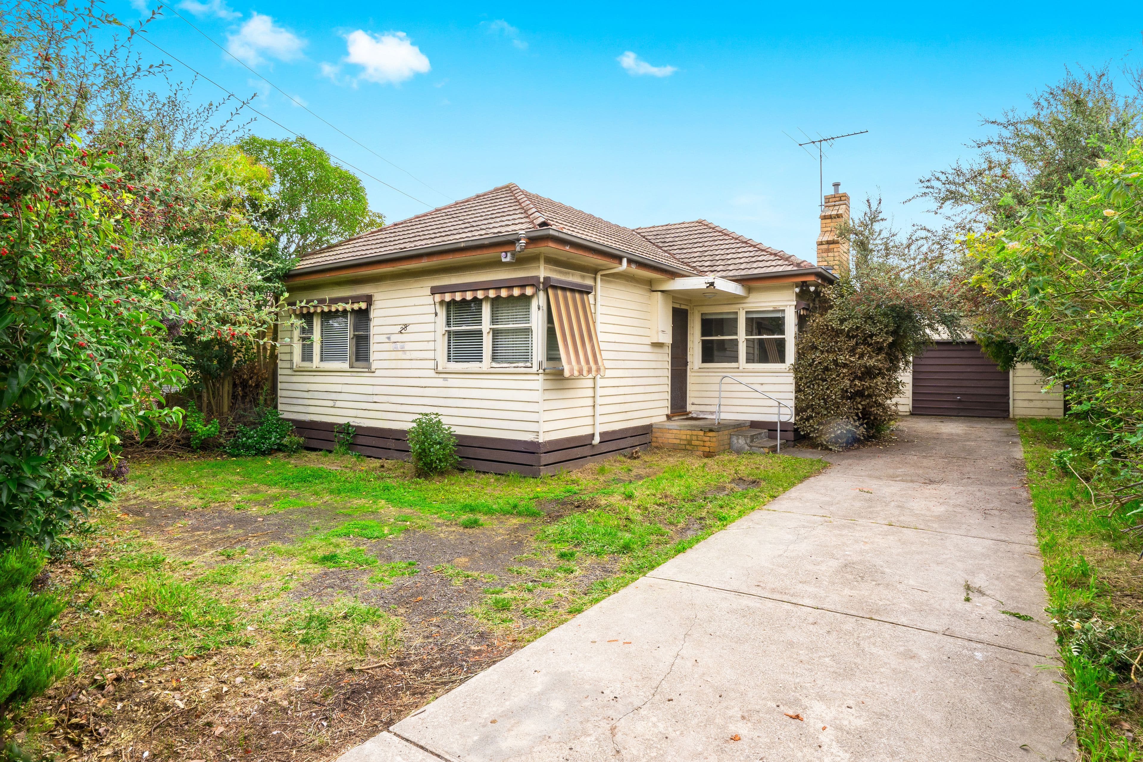 28 Dunne Street, Kingsbury VIC 3083, Kingsbury - Thumbnail 4