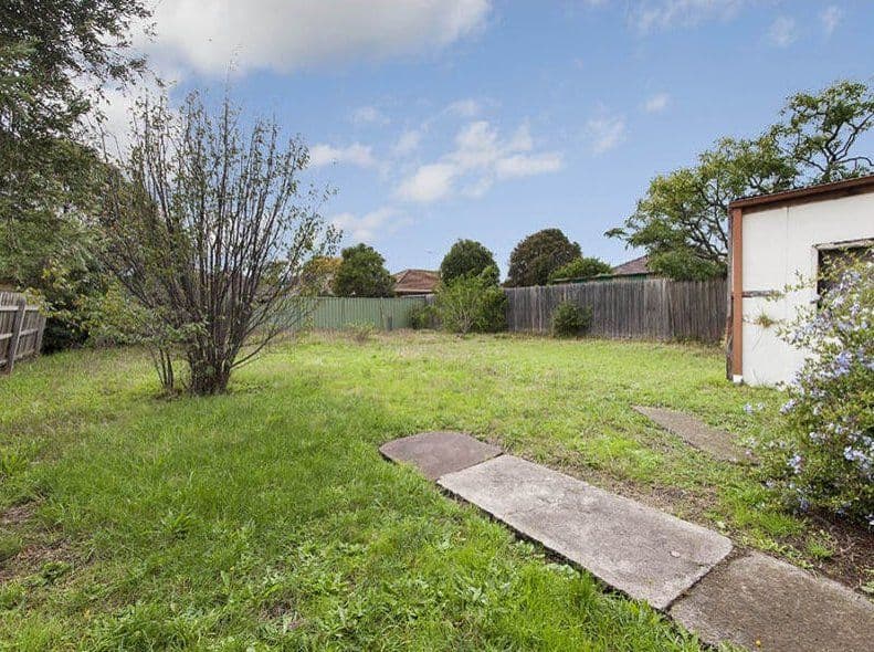 28 Dunne Street, Kingsbury VIC 3083, Kingsbury - Thumbnail 5