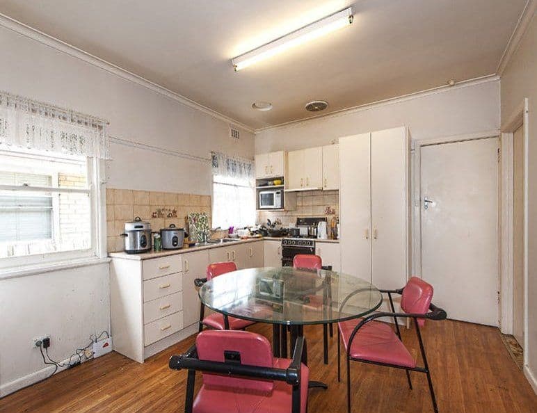 28 Dunne Street, Kingsbury VIC 3083, Kingsbury - Thumbnail 6