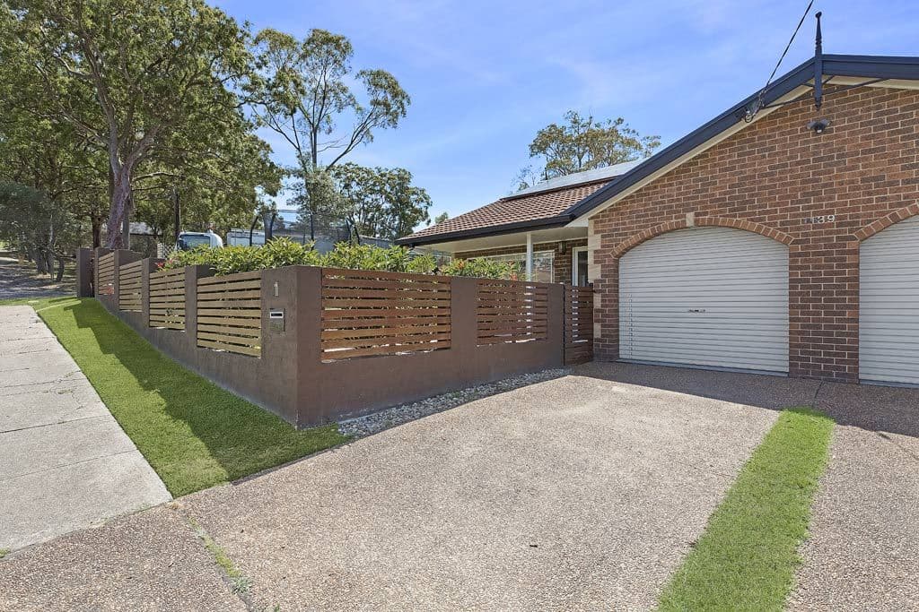 1/139 Floraville Road, Floraville NSW 2280, Floraville - Image 1