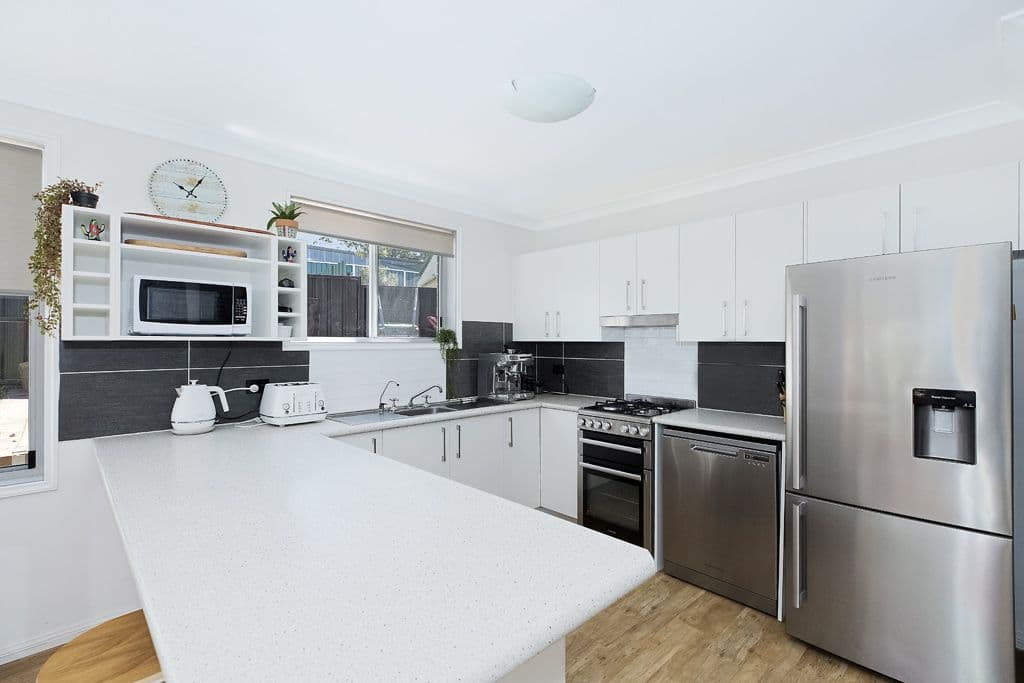 1/139 Floraville Road, Floraville NSW 2280, Floraville - Thumbnail 2