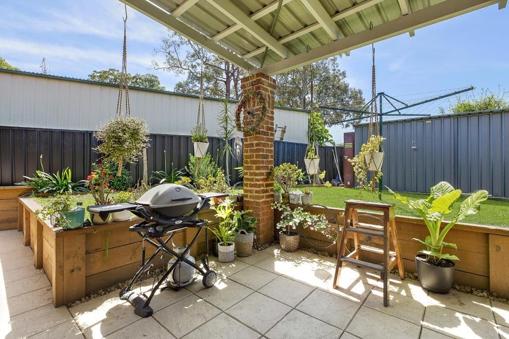 1/139 Floraville Road, Floraville NSW 2280, Floraville - Thumbnail 3