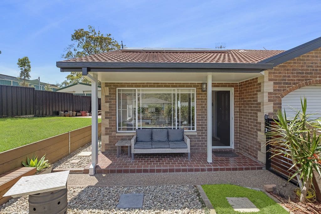 1/139 Floraville Road, Floraville NSW 2280, Floraville - Thumbnail 4