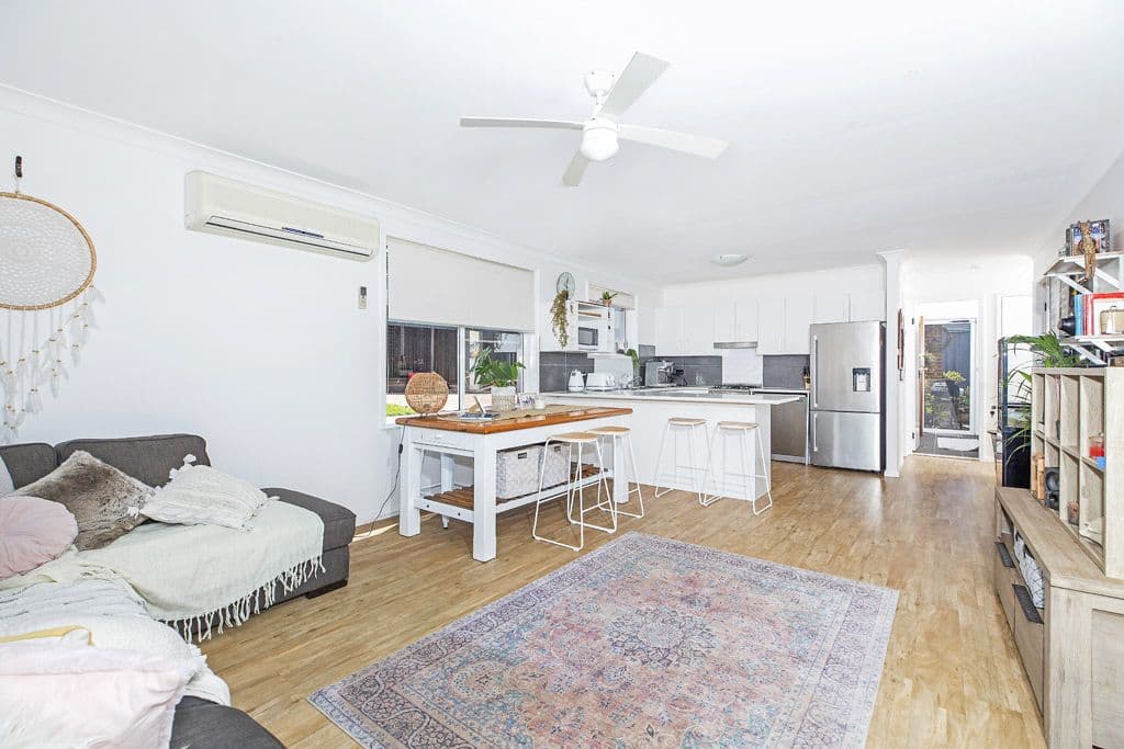 1/139 Floraville Road, Floraville NSW 2280, Floraville - Thumbnail 5