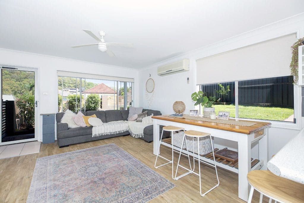 1/139 Floraville Road, Floraville NSW 2280, Floraville - Thumbnail 6