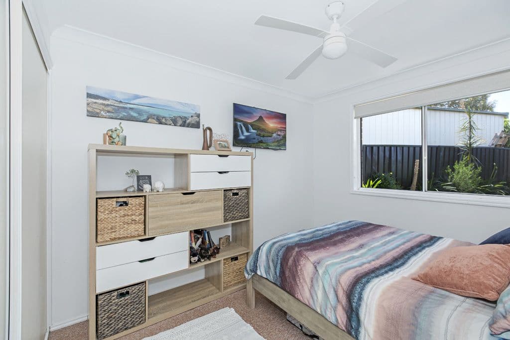 1/139 Floraville Road, Floraville NSW 2280, Floraville - Thumbnail 7