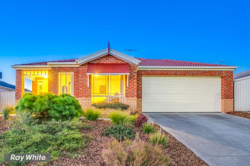 18 Whitfield Court, Truganina VIC 3029, Truganina - Image 1