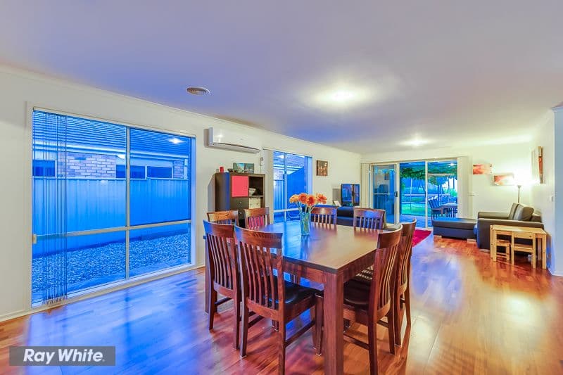 18 Whitfield Court, Truganina VIC 3029, Truganina - Thumbnail 4