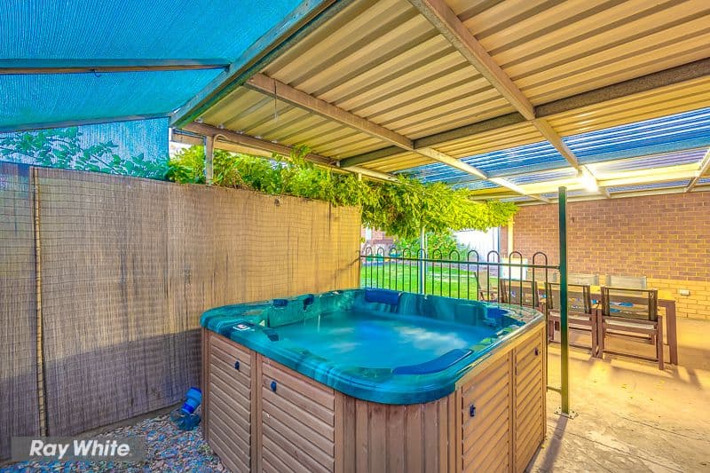 18 Whitfield Court, Truganina VIC 3029, Truganina - Thumbnail 5