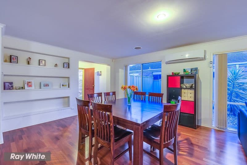 18 Whitfield Court, Truganina VIC 3029, Truganina - Thumbnail 6