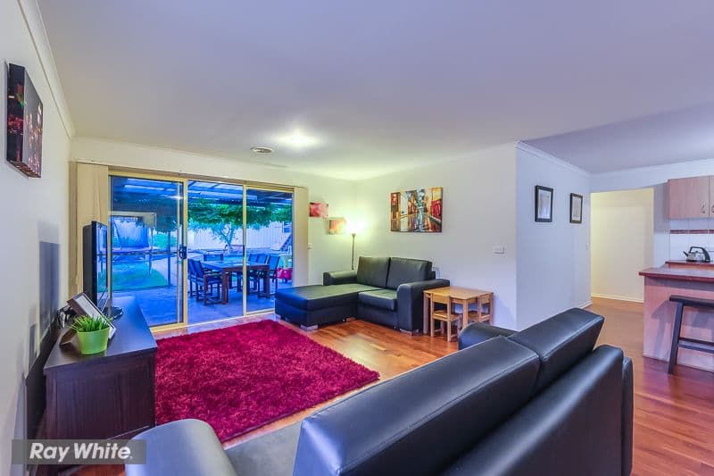 18 Whitfield Court, Truganina VIC 3029, Truganina - Thumbnail 7