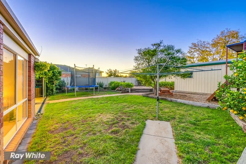 18 Whitfield Court, Truganina VIC 3029, Truganina - Thumbnail 8