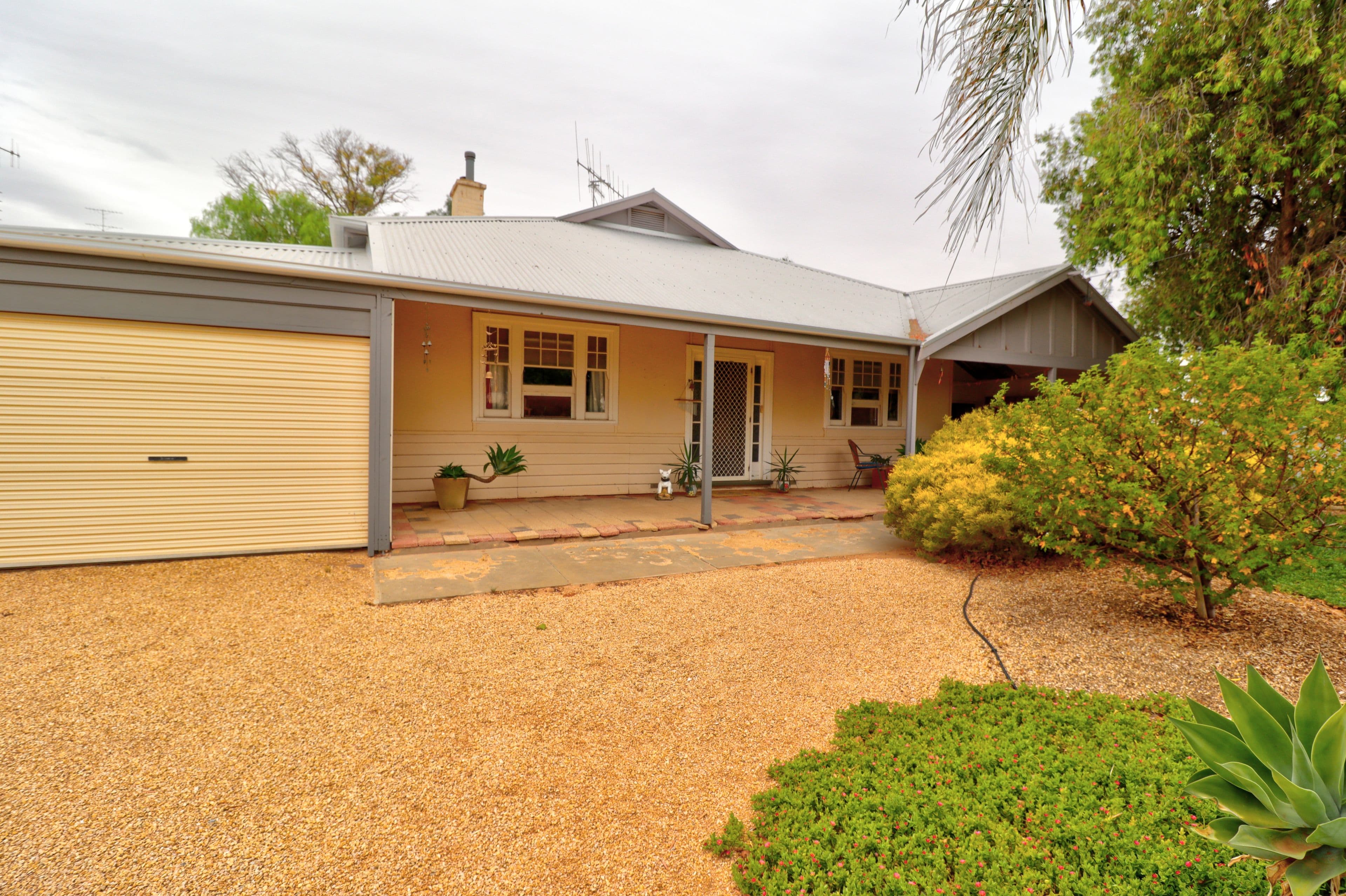 114 Nookamka Terrace, Barmera SA 5345, Barmera - Image 1