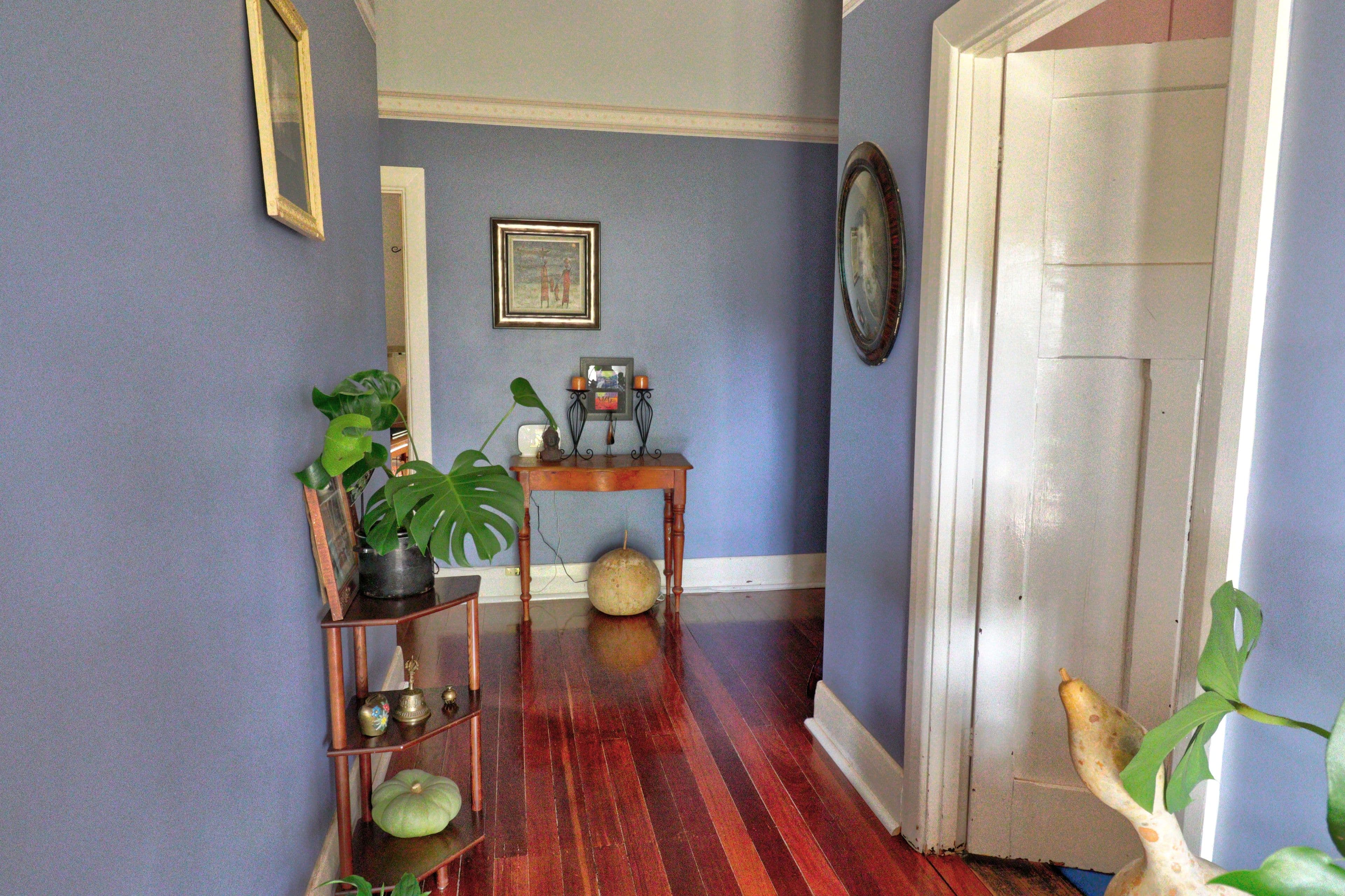 114 Nookamka Terrace, Barmera SA 5345, Barmera - Thumbnail 2