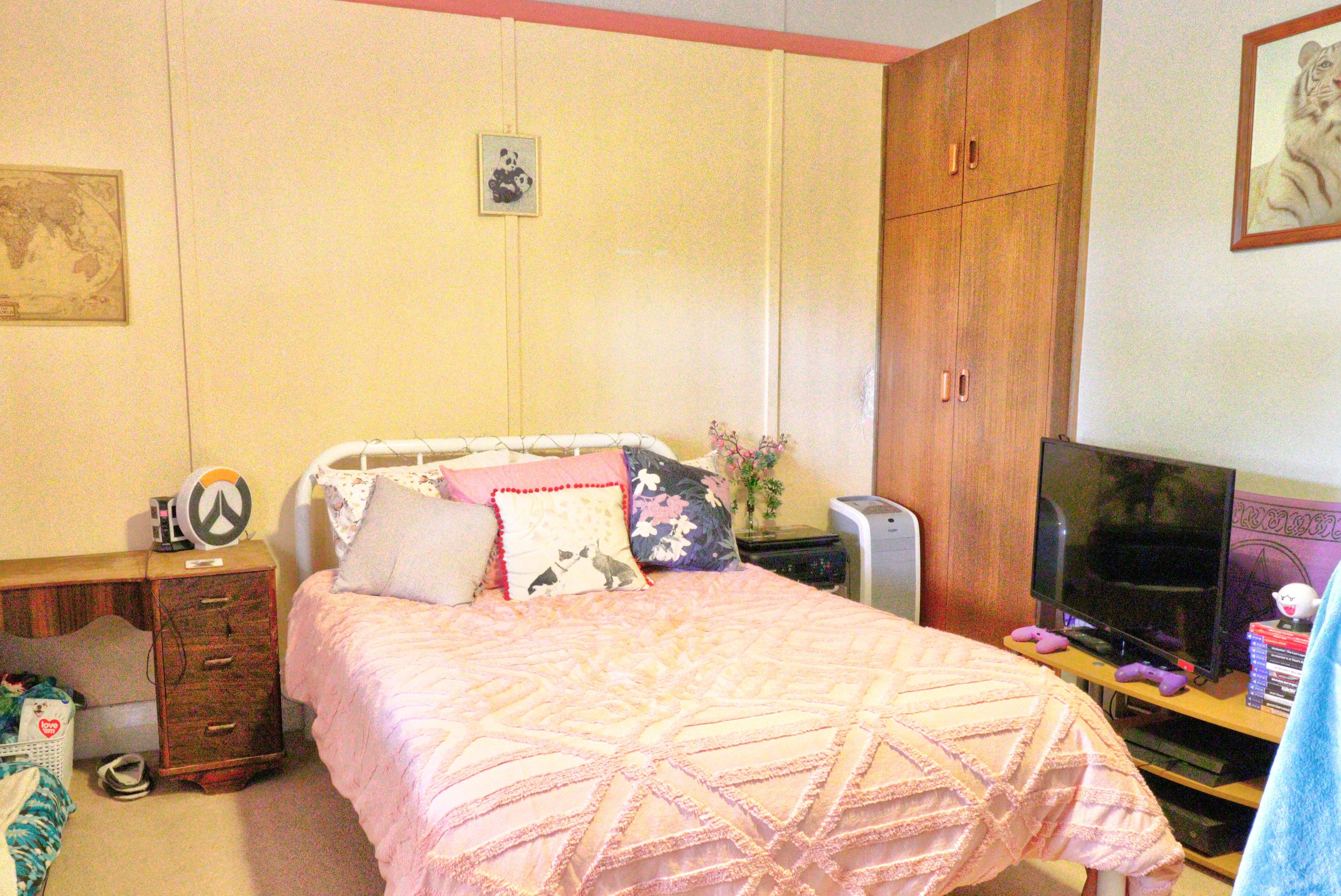 114 Nookamka Terrace, Barmera SA 5345, Barmera - Thumbnail 5