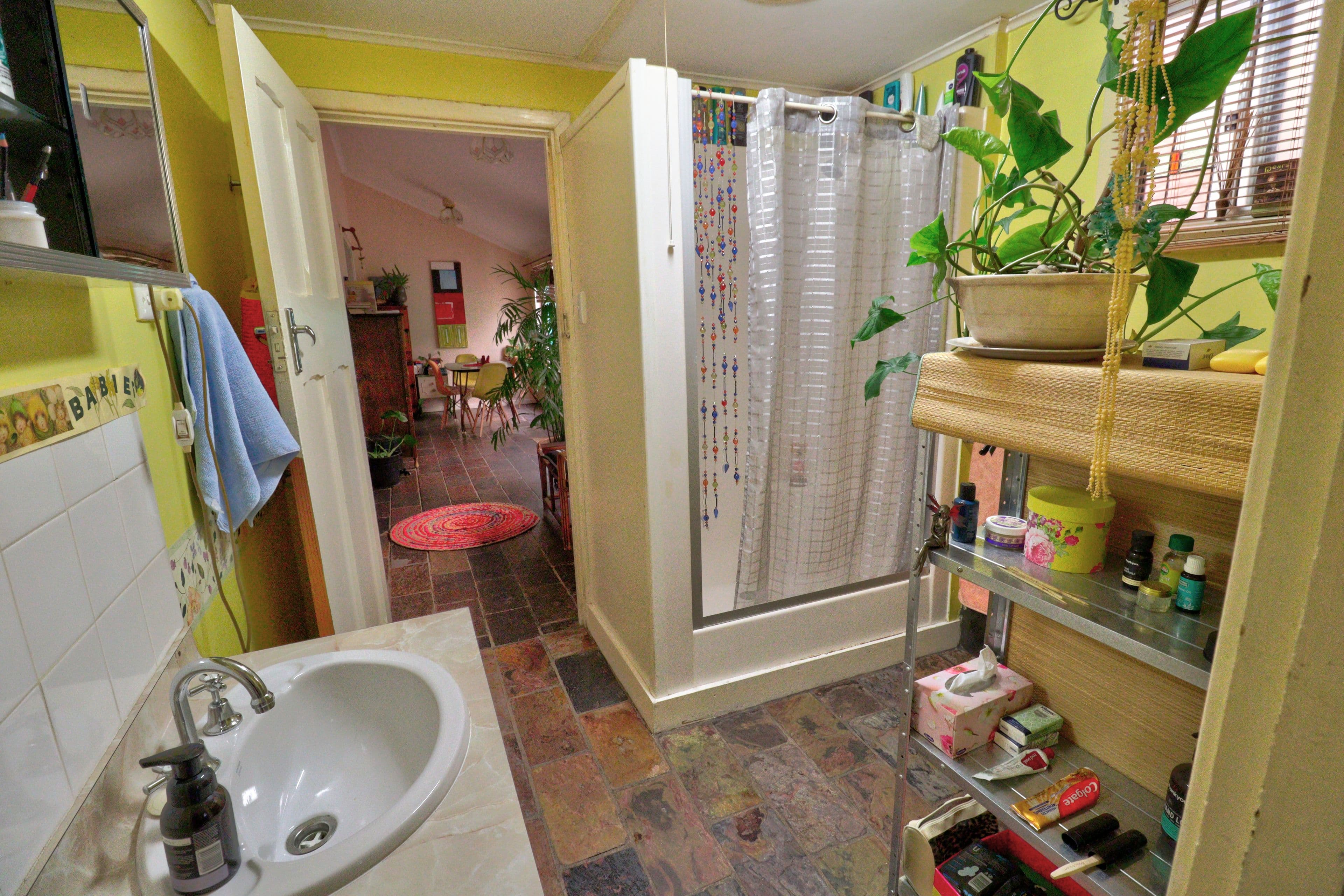 114 Nookamka Terrace, Barmera SA 5345, Barmera - Thumbnail 7